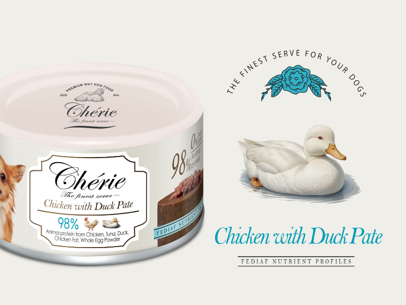 product-cover.png