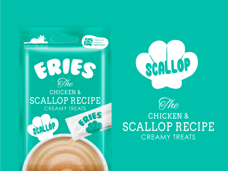 product-cover.png