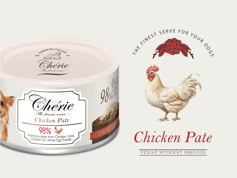 product-cover.png