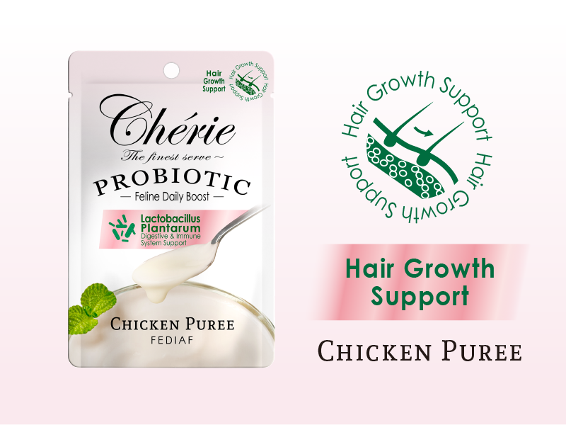 product-cover.png