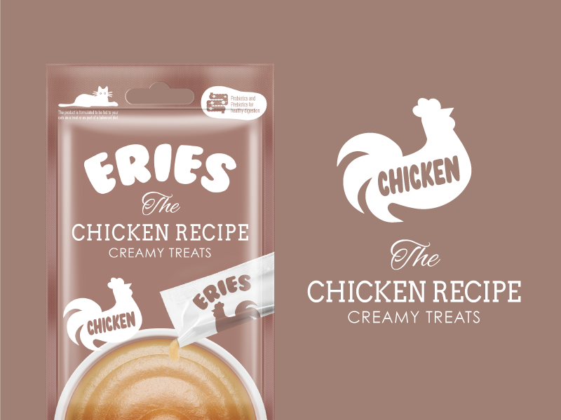 product-cover.png