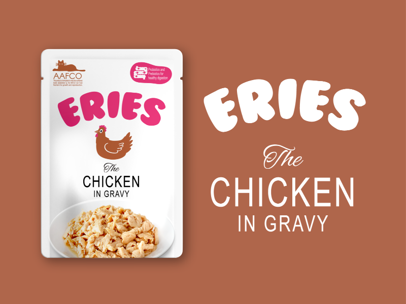 product-cover.png