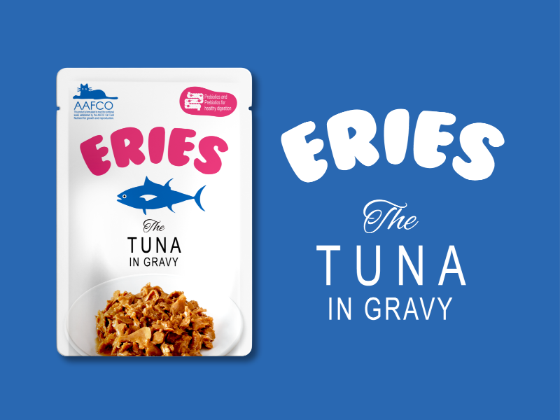product-cover.png