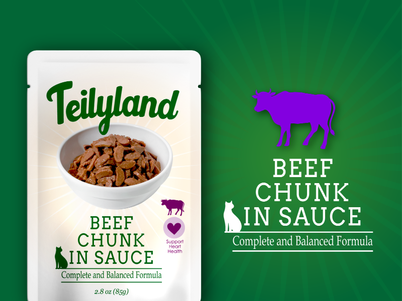 product-cover.png