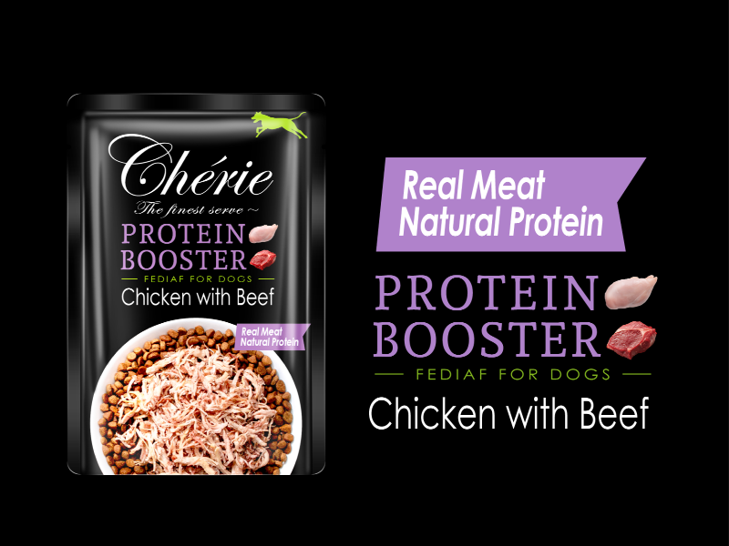 product-cover.png