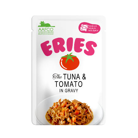 product-item