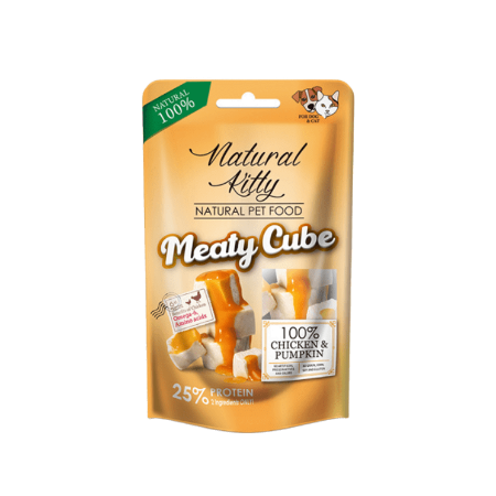 product-item