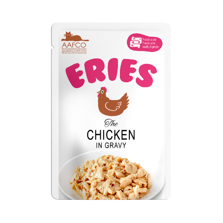 product-item