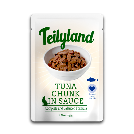 product-item