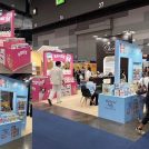 Pet Fair South East Asia 2025 — A Joyful Recap of Connection and Inspiration