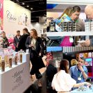 Interzoo 2026 Recap: Connecting with the Global Pet Industry