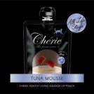 Tuna Mousse (For All-life Stage)