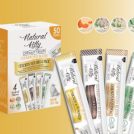 Chicken Mix Mega Pack