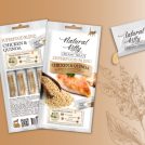 Chicken & Quinoa