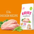 Chicken Recipe