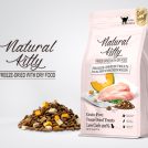 Healthy Chicken Recipe