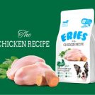 Chicken Recipe