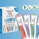 Functional Mega Pack