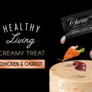 Chicken & Carrot
