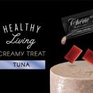Tuna