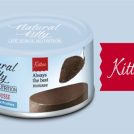Kitten - Tuna Mousse