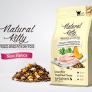 Healthy Chicken with Turkey Recipe