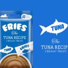 Tuna Puree