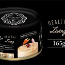 Chicken & Carrot Mousse 165g