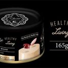 Chicken Mousse 165g