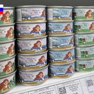 Excellent sales performance in Russia