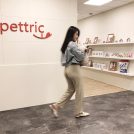 Welcome to our new office