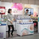K-Pet Fair Korea 2016