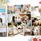 Cherie Complete & Balanced Diet Launch Purrty helds by Can & Clover in Singapore.