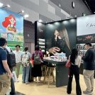 We’re here in 2024 Pet Fair SE Asia!