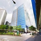 Pettric Kicks Off 3rd Year with Move to New Office