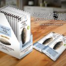 A long developed natural cat treat product
