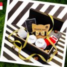 Cherie Christmas Hamper released in Singapore by Can & Lover