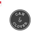 Pettric partner with Can & Clover for Singapore market in 2017