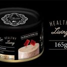 Tuna Mousse 165g