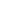ee