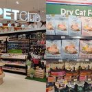 Natural Kitty Freeze-Dried Dry Food Officially Launches in Thailand