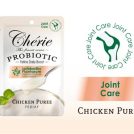 Chicken Puree - Joint Care