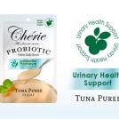 Tuna Puree - Urinary Health Support