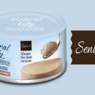Senior - Chicken Mousse