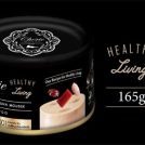 Chicken & Tuna Mousse 165g