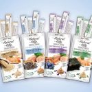 Natural Kitty SUPERFOOD BLEND Creamy Treat is ready for order