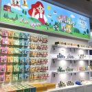 Natural Kitty at Pet Fair Asia 2022 Shenzhen